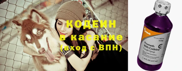 прущий лед Алексеевка