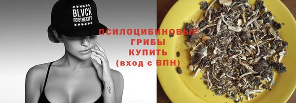 mix Алзамай