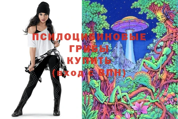 mix Алзамай